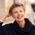 Sally Helgesen (@sallyhelgesen) Twitter profile photo Sally Helgesen (@sallyhelgesen) Twitter profile photo