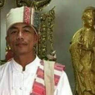 NTachom1145's profile picture. 