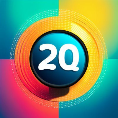The 20 Questions is a brand new podcast quiz where each question gets tougher than the last. Can you defeat all 20 questions?
https://t.co/RzfOFzQFZN