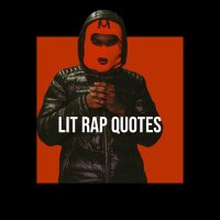 Litrapquotes(@litrapquotes9) 's Twitter Profile Photo