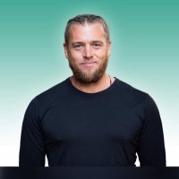 Live Vitae 🌞💧🧲 (@livevitaeuk) 's Twitter Profile Photo Live Vitae 🌞💧🧲 (@livevitaeuk) 's Twitter Profile Photo