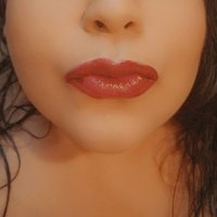 Michelle π€ (@michelleisyummy) 's Twitter Profile Photo Michelle π€ (@michelleisyummy) 's Twitter Profile Photo