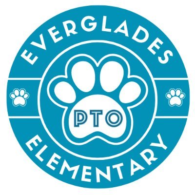 Everglades Elementary School
