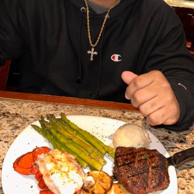 Jethegod's profile picture. 