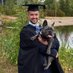Tom Withers (@twprotect_) Twitter profile photo Tom Withers (@twprotect_) Twitter profile photo