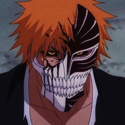 GinzoLove's profile picture. Ambassador Ginzo