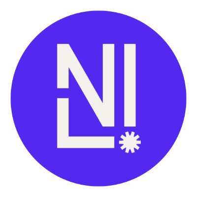 nightlight_vp's profile picture. Night Light⚡️🌟🔦
Celebration of light and art in Victoria Park 

Proudly presented by @vicparkyyc