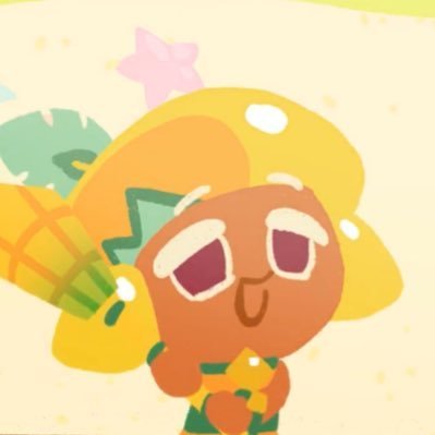 MrMJ_101's profile picture. 