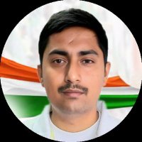 SandeepThakur (@sandeepthakur_8) 's Twitter Profile