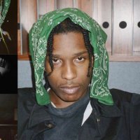 ° (@mobankz_) 's Twitter Profile