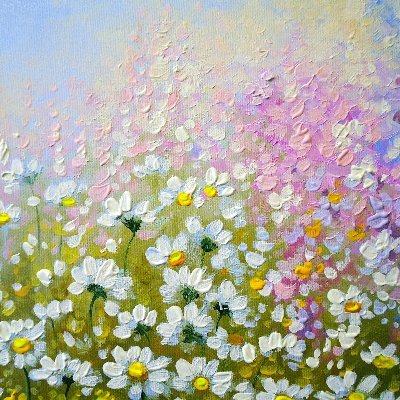 bethelight119's profile picture. 