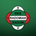 RKS Radomiak Radom (@1910radomiak) Twitter profile photo