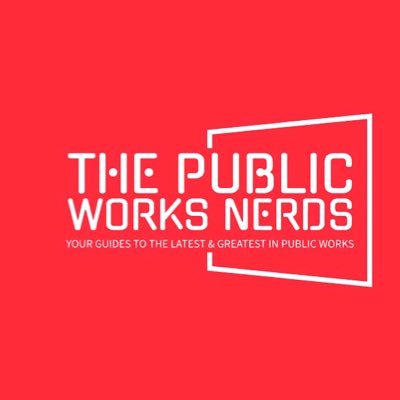 Listen, and watch, as we nerd out with seasoned public works professionals and industry vendors to discover best practices and new technologies.