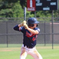 Landon Lacy (@landonlacy4) 's Twitter Profile Photo Landon Lacy (@landonlacy4) 's Twitter Profile Photo
