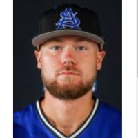 J.R. Polak (@jrpolak2) 's Twitter Profile