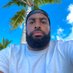 Big Figs (@figureflows) Twitter profile photo Big Figs (@figureflows) Twitter profile photo