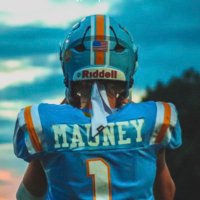 Ben Mauney(@mauney_ben) 's Twitter Profile Photo