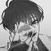 🔞🗝️ (@kxwhoring) Twitter profile photo 🔞🗝️ (@kxwhoring) Twitter profile photo