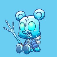 Mountainguyy (@mountainguyy) 's Twitter Profile