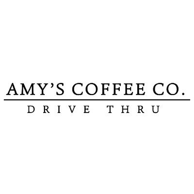 amyscoffeeco Profile Picture