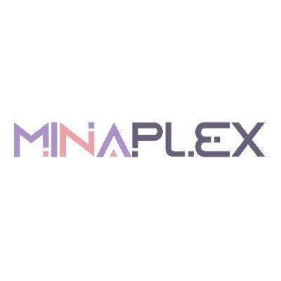 株式会社minaplex公式アカウントです。中国ライセンス公式グッズの予約代行サービスを承っております。ご質問・ご要望などはお問い合わせフォームまでご連絡ください。𝕝𝕟𝕤𝕥𝕒𝕘𝕣𝕒𝕞：https://t.co/Jy8cppetDM