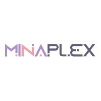 みなみOo.🐟@(株)minaplex中国グッズ代行 (@minaplex_shop) 's Twitter Profile Photo