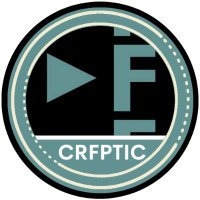 CRFPTIC(@crfptic) 's Twitter Profileg
