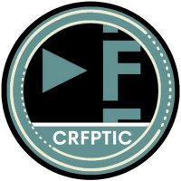 CRFPTIC (@crfptic) 's Twitter Profile