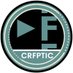 CRFPTIC (@crfptic) Twitter profile photo CRFPTIC (@crfptic) Twitter profile photo