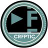 crfptic's profile picture. Centro de Recursos y Formación del Profesorado en Tecnologías de la Información y la Comunicación. Junta de Castilla y León