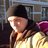 jmmckeel's profile image