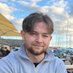 Archie Freeth (@freetharchie) Twitter profile photo Archie Freeth (@freetharchie) Twitter profile photo