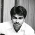 Kalyan Raja Profile picture