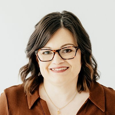Marketing Systems Sorceress for A/E/C & professional service firms | Deltek Vision Expert (but why use it if you don't have to?)