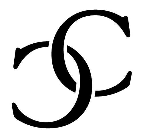 DesignStudio201's profile picture. Design Studio 2010 also acts as a full-service Austin Design-Build firm. We transform your home into a beautiful, functional space reflecting your desired style