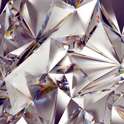 kaylaknowbetter's profile picture. bora viver