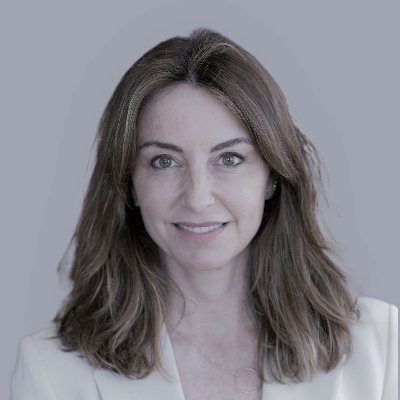 Directora general en Afiniti para España y Portugal
https://t.co/z3vOzUdUzH
https://t.co/dlK5KdAK5m