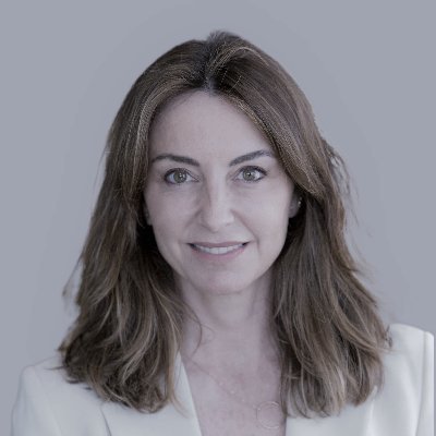 Directora general en Afiniti para España y Portugal 
https://t.co/z3vOzUdUzH
https://t.co/dlK5KdAK5m