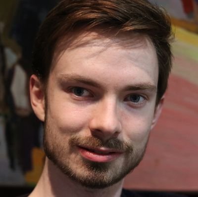 lone_eel's profile picture. Betting on sporting & leisure events