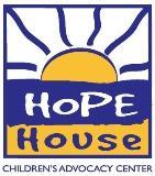 cachopehouse's profile picture. Hope~Healing~Awareness