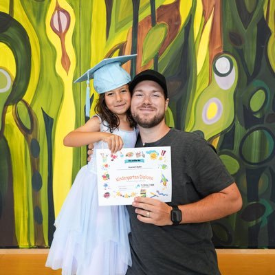 CharlesRyderPic's profile picture. Creative // Photographer📷 // Traveler✈️ Family.Friends.Wife. Dad Instagram: @charlesryderproductions  ©https://t.co/XgWiPxgaWi