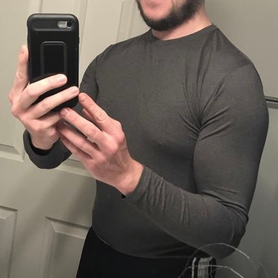 KevinJo46564887's profile picture. 18+ only, no minors, NSFW, ISO sex-positive people in UT. Will be your side piece, bull, daytime quickie…whatever - let’s just have sexy fun together!