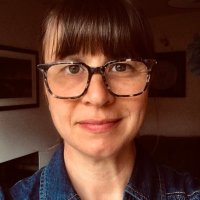 bec gee (@becgeebec) 's Twitter Profile