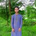 Md shakil001 (@shakil001m97223) Twitter profile photo Md shakil001 (@shakil001m97223) Twitter profile photo