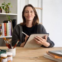 Janni Valkealahti (@jannivalkea) 's Twitter Profile