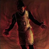 Sky_or_hell (@matheus33944971) 's Twitter Profile