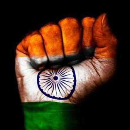 Suneeldixit1's profile picture. 