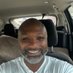 Tremont Dudley (@tremontdudley) Twitter profile photo Tremont Dudley (@tremontdudley) Twitter profile photo