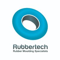 Rubbertech2000 (@rubbertech2000) 's Twitter Profile
