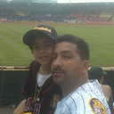 René machado - @ReneMachado16 - Twitter